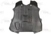 ALFA 60656852 Engine Cover